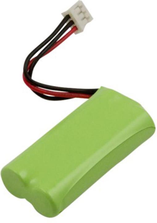 Image du produit Avizar BAT-23611 Akku