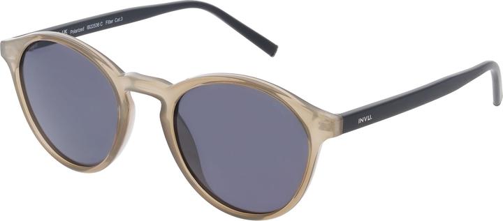 Immagine prodotto Invu Ethan