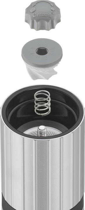 Image du produit Silit Piccante (Poivre, Sel)