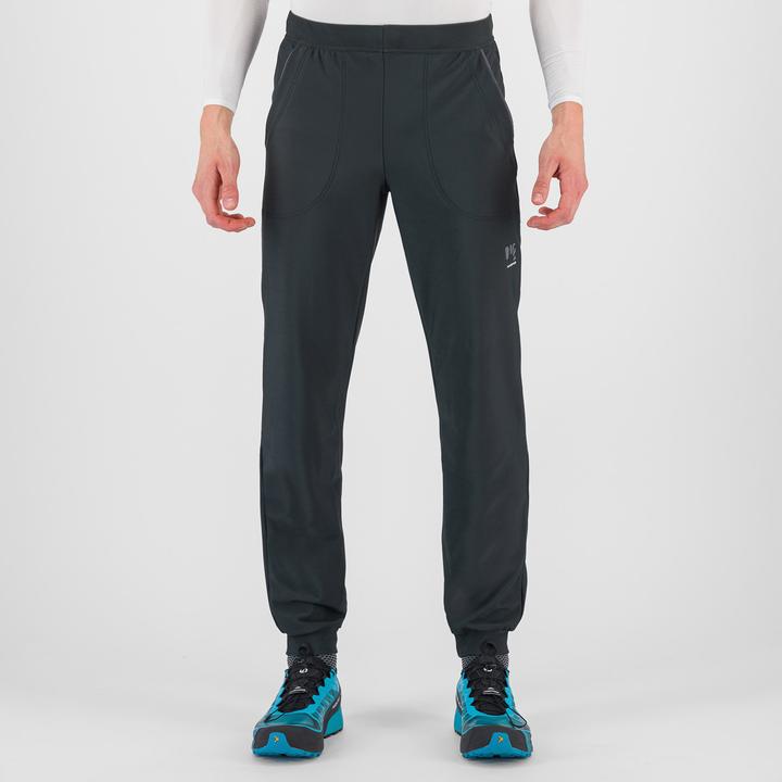 Produktbild Karpos Easygoing Winter Pant (S)