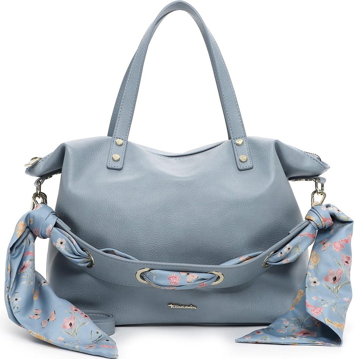 crystal blue 536