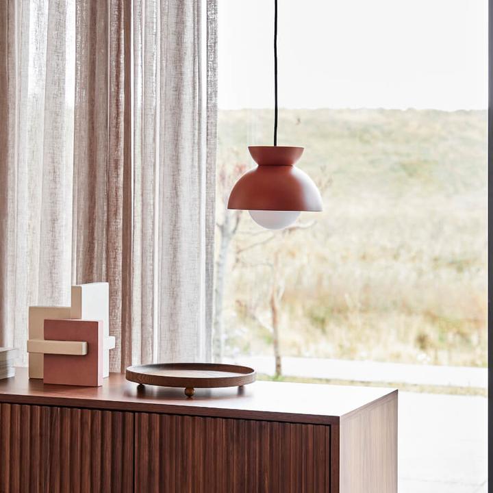 Produktbild Frandsen Butterfly (E14)
