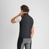 Produktbild Sportful Supergiara 2 Vest (S)