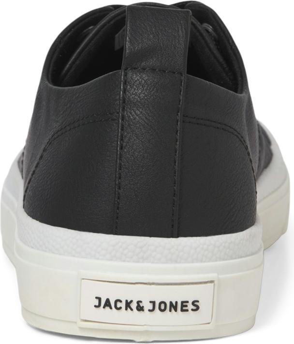 Immagine prodotto Jack & Jones Jfwbayswater Pu Sneaker Noos (41)