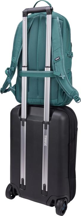 Actual product image Thule EnRoute (21 l)