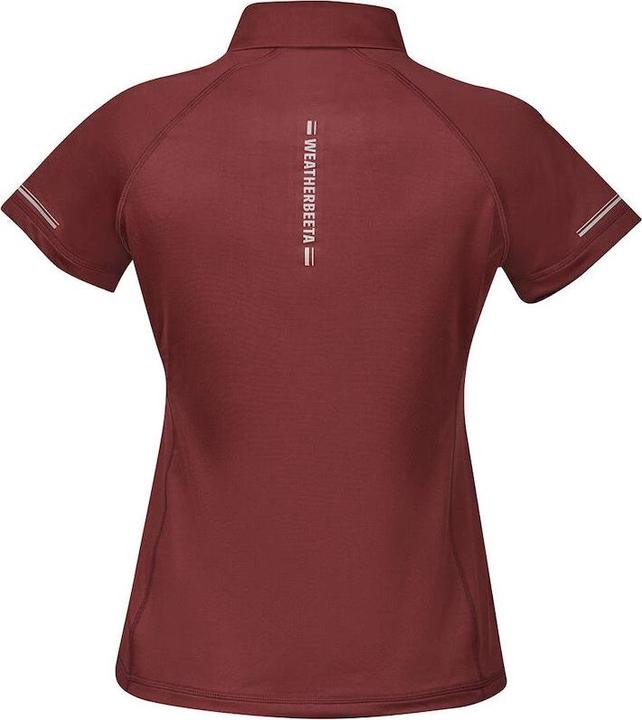 Produktbild Weatherbeeta Victoria Premium (XL)