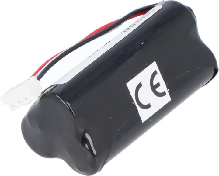 Produktbild Wella Akku Xpert HS70, 520902, HR-AAAU, hohe Version (1 Stk., 700 mAh)