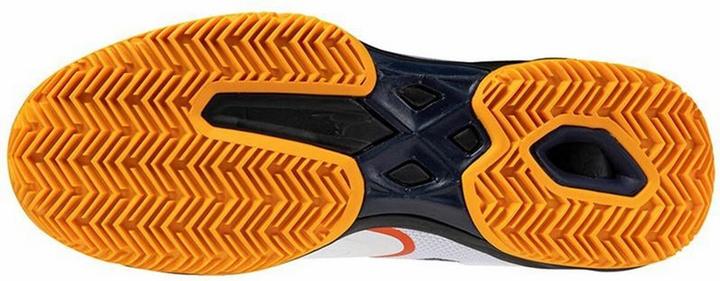 Image du produit Mizuno Wave Exceed Light 2 (42)