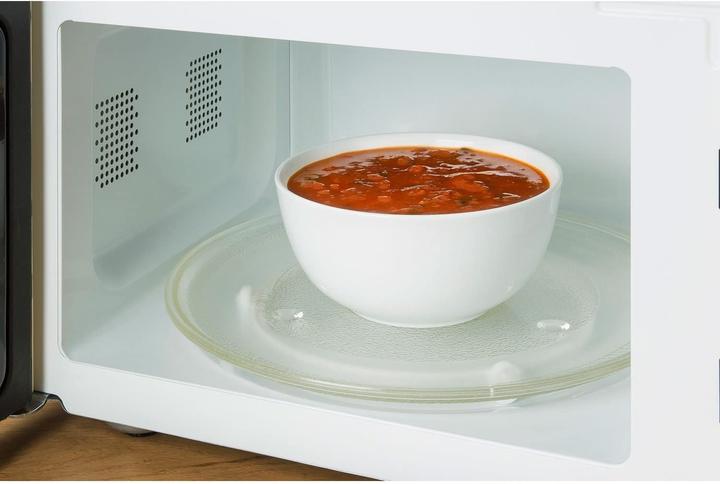 Productafbeelding Swan Ontbijtset (20 l)