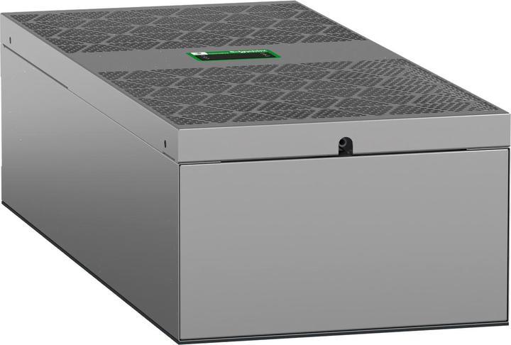 Actual product image Schneider Electric Schneider Elect Nsycux1k2p4dg