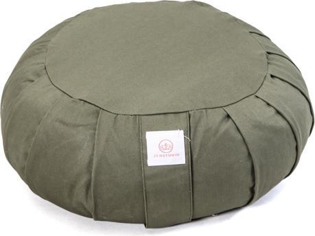 Cachet Coussin de méditation (15 cm)