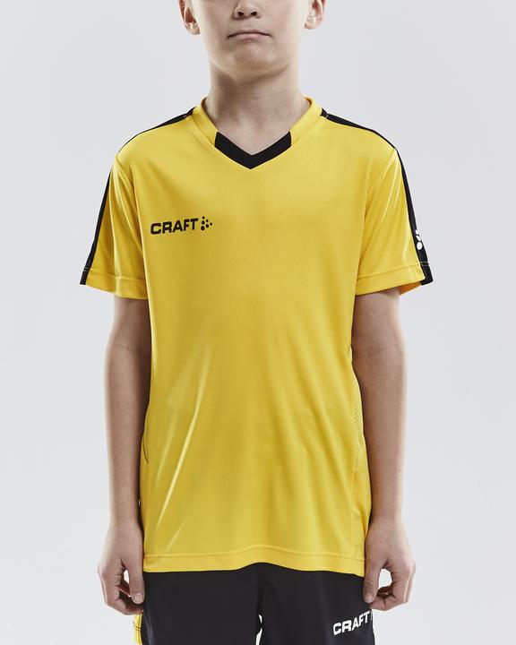 Immagine prodotto Craft Progresso Jersey Contrasto Jr (146, 152)