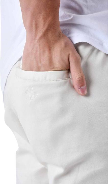 Actual product image Project X Paris Cargo trousers (XL)