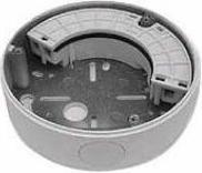 Produktbild Bosch Security Systems Surface Mount Box FLEXIDOME VR (Gehäuse)