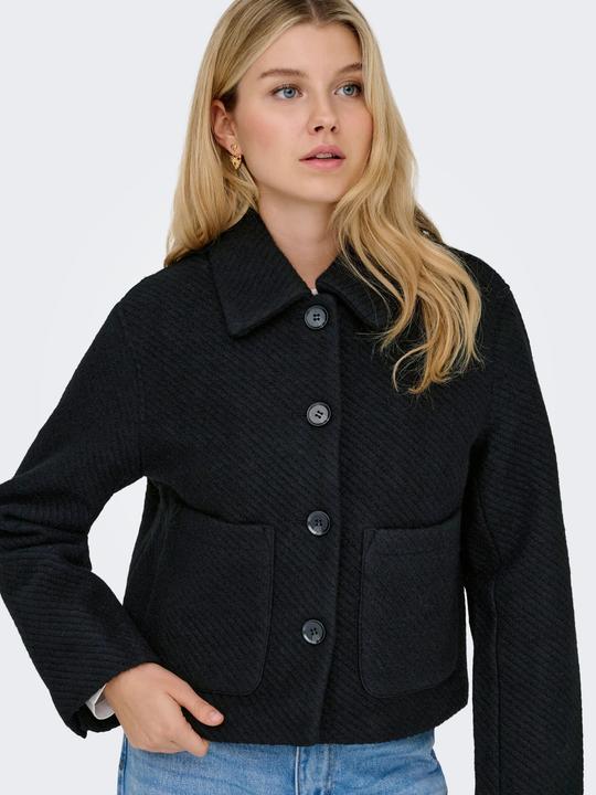 Actual product image JdY JDYMAGNOLIA Jacke Jacke