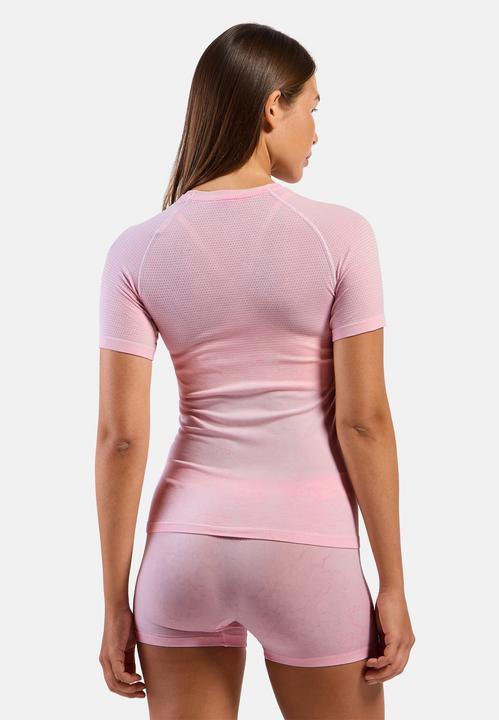 Produktbild Odlo Performance Light - Rain Dye (M)