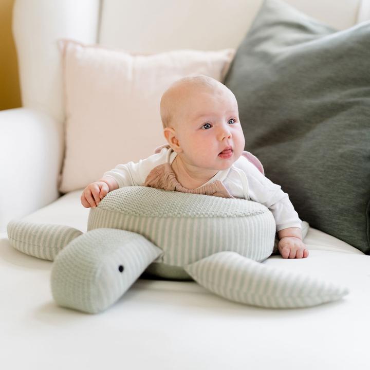 Image du produit Kindsgut Kuscheltier