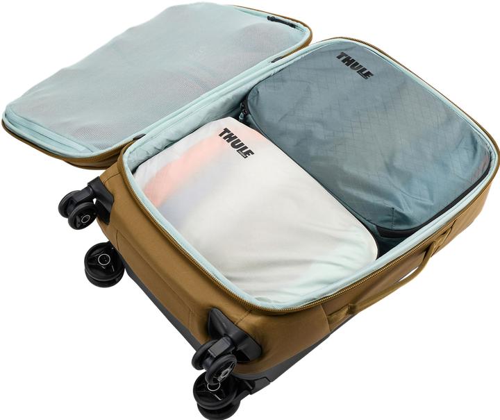 Image du produit Thule Clean/Dirty Packing Cube