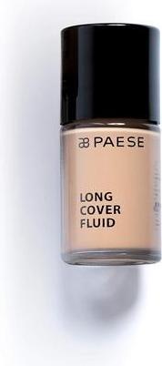 03 Golden Beige