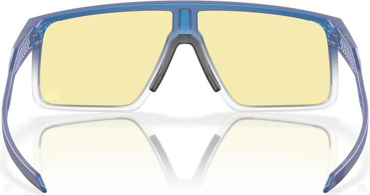 Actual product image Oakley Helux