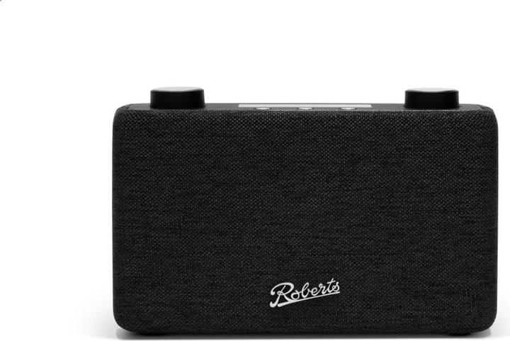 Image du produit Roberts Play 11 (DAB+ DAB, DAB, AM, FM)