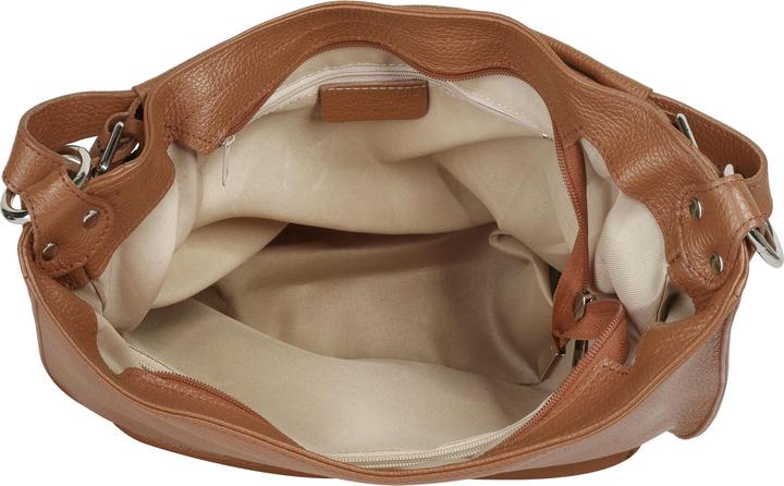 Immagine prodotto Samantha Look Shopper