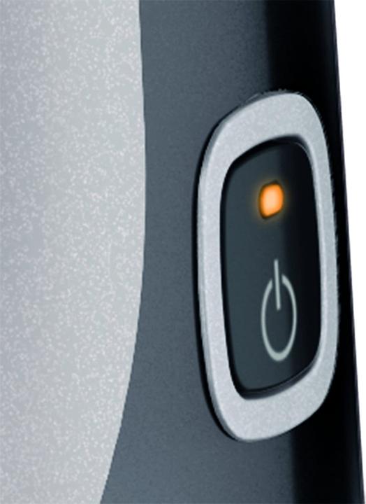 Actual product image AEG KF3300