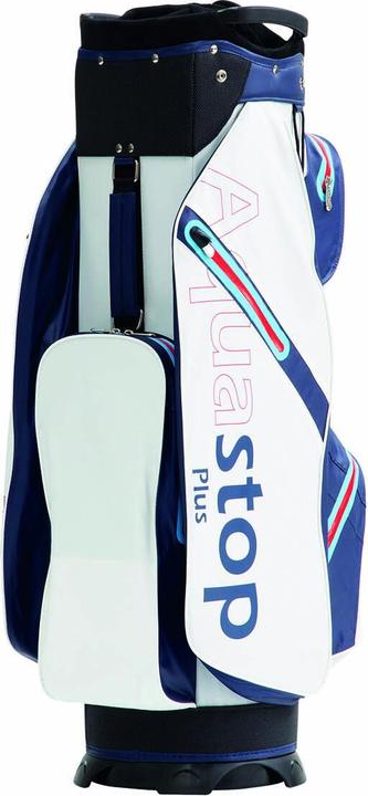 Produktbild Jucad Aquastop Plus