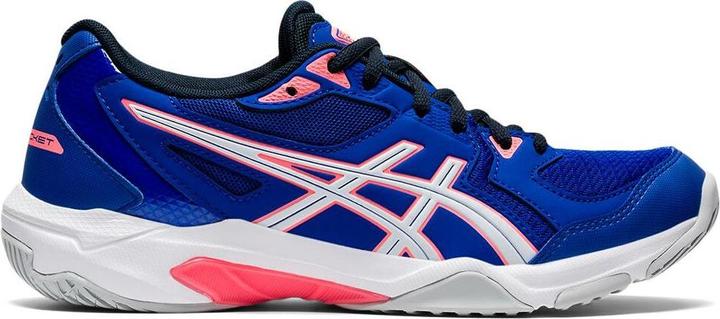 Produktbild ASICS Performance GEL-ROCKET 10 DAMEN (37.5)