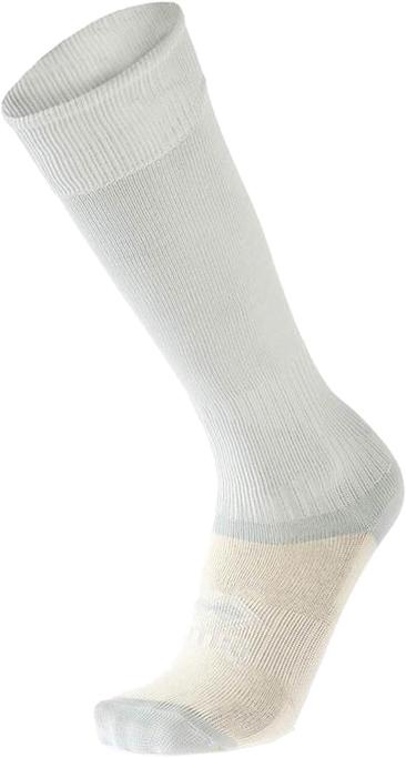 Produktbild Errea W/F Polypropylene Ad Socks (One Size)