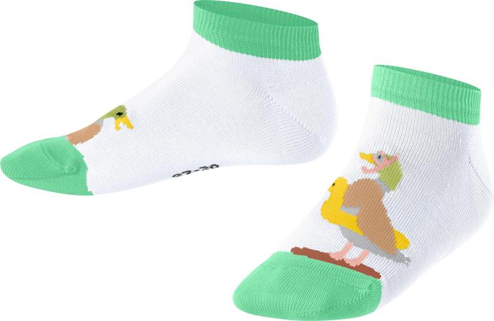Falke Funny Duck Friends SN