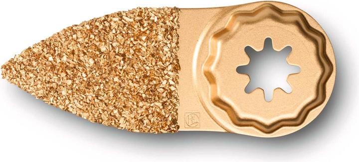 Produktbild Fein Hartmetall Raspel 63731002210