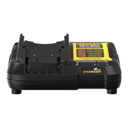 Produktbild DeWalt Ladegerät (10.8 V)