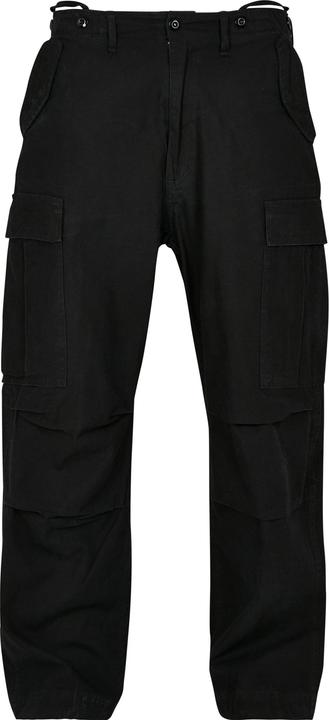 Produktbild Brandit M-65 Vintage Cargo Pants (4XL)