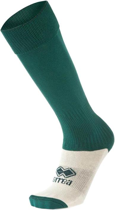 Actual product image Errea W/F Polypropylene Kd Socks (One size)