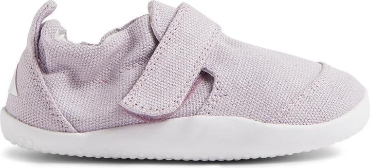 Produktbild Bobux GO Organic thistle (21)