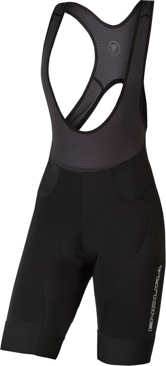 Produktbild Endura FS260-Pro Dropseat (S)