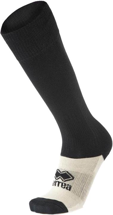 Produktbild Errea W/F Polypropylene Ad Socks (One Size)