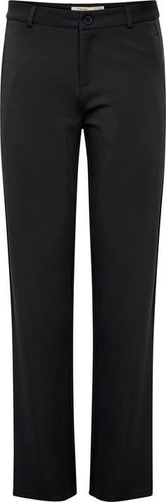 Produktbild Fransa FRLANO PA 5 20614185 (40)