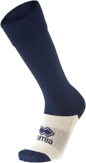 Actual product image Errea W/F Polypropylene Kd Socks (One size)