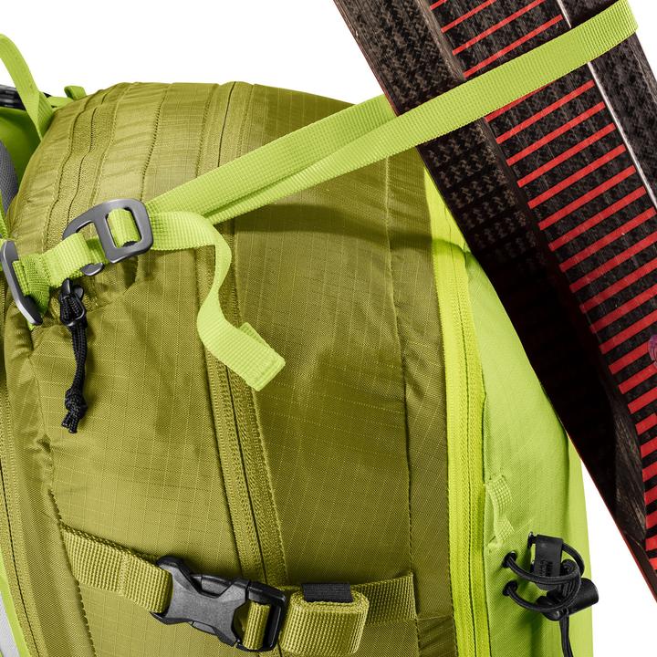 Image du produit Deuter Freerider 30 (30 l)