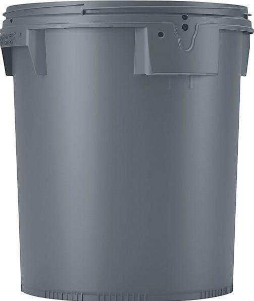 Produktbild kaiserkraft Click Pack Container UN-Y (20 l)