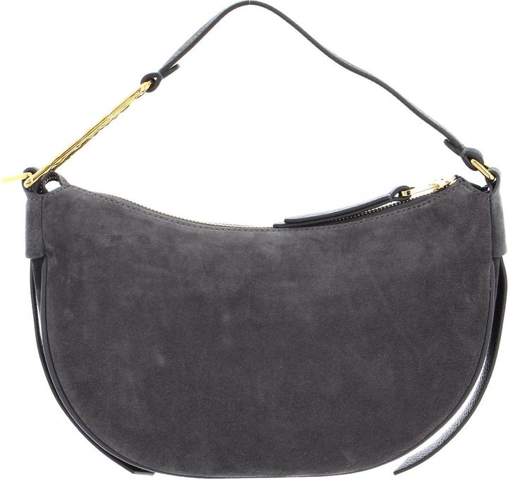 Immagine prodotto Coccinelle Priscilla Su. Dr Handbag Grained Leather