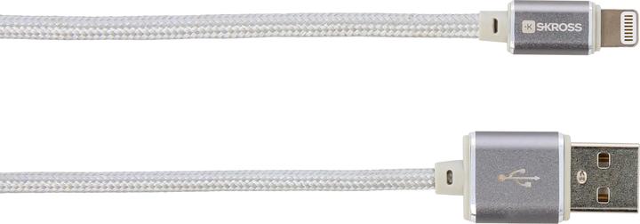 USB Kabel