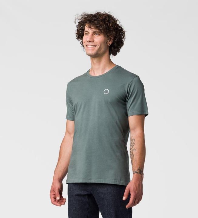 Immagine prodotto Wild Country Maglietta Flow uomo (S)