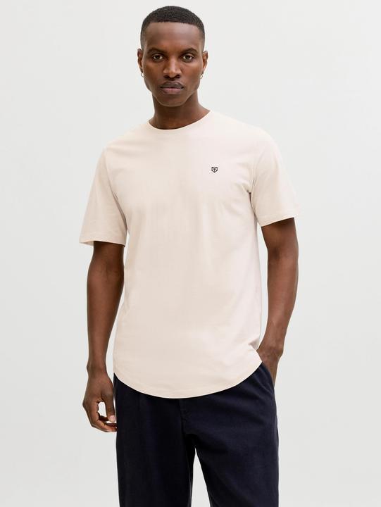 Image du produit Jack & Jones Brody (L)