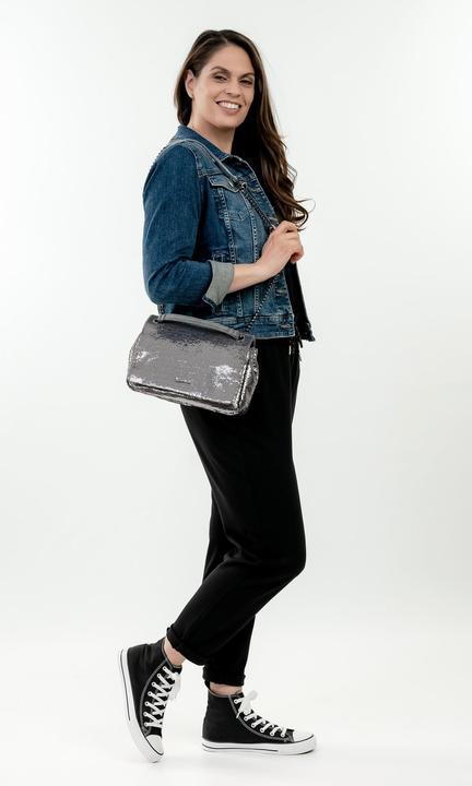 Immagine prodotto Tamaris 32790 CROSSBODY