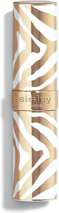 Image du produit Sisley Phyto Rouge Shine No 42 (42 Sheer Cranberry)