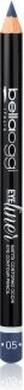 Image du produit Bellaoggi Eye Liner - 1 gramme