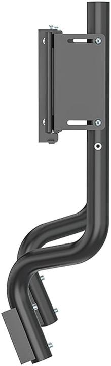 Produktbild Oplite GTR Elite Single Monitor Stand